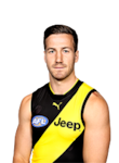 Kane Lambert profile picture